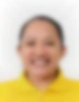 Melia Alpiani, Indonesian maid biodata in Singapore