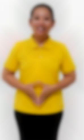Elia, Indonesian maid biodata in Singapore
