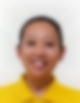 Elia, Indonesian maid biodata in Singapore