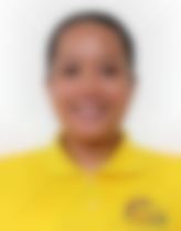 Tasinah, Indonesian maid biodata in Singapore