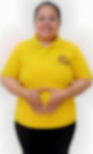 Lisnawati, Indonesian maid biodata in Singapore