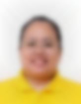 Lisnawati, Indonesian maid biodata in Singapore
