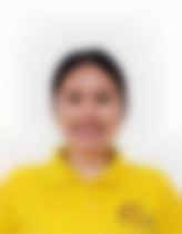 Santi, Indonesian maid biodata in Singapore