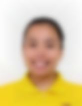 Dela Satriani, Indonesian maid biodata in Singapore