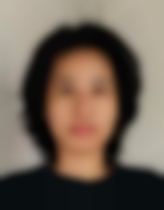 THAN THAN NAING, Myanmarese maid biodata in Singapore