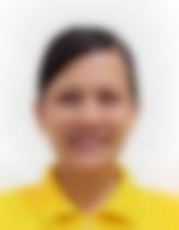 Indar Mastuti, Indonesian maid biodata in Singapore