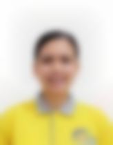 Siti Holipah, Indonesian maid biodata in Singapore