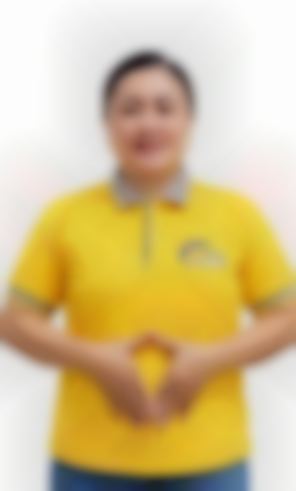 Telly Nontje Elesan, Indonesian maid biodata in Singapore