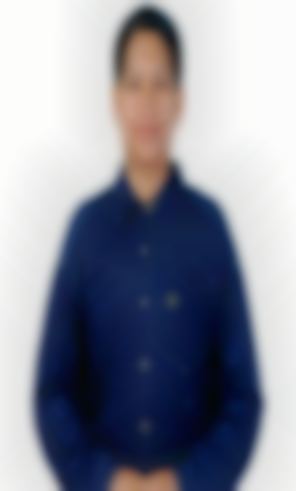 Ei Ei Phue, Myanmarese maid biodata in Singapore