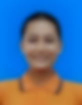 WAI ZIN, Myanmarese maid biodata in Singapore