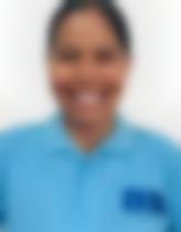 Darsinih, Indonesian maid biodata in Singapore