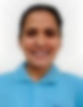 Carwati, Indonesian maid biodata in Singapore