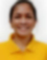 Arianti Dwi Purnami, Indonesian maid biodata in Singapore