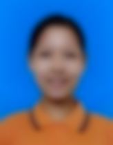 MYINT MYINT KYAW, Myanmarese maid biodata in Singapore