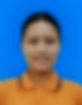 THAN THAN WAI, Myanmarese maid biodata in Singapore