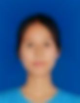 LIY JIA SUI, Myanmarese maid biodata in Singapore