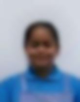 ASTIA SAHARA LESTARI, Indonesian maid biodata in Singapore
