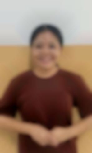 KHIN ZAR WIN SHWE, Myanmarese maid biodata in Singapore