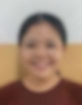KHIN ZAR WIN SHWE, Myanmarese maid biodata in Singapore