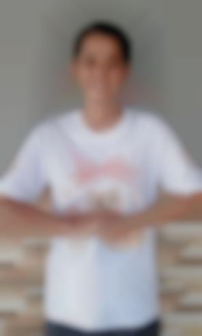 INDAH SRI RAHAYU, Indonesian maid biodata in Singapore