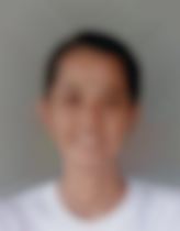 INDAH SRI RAHAYU, Indonesian maid biodata in Singapore