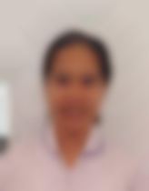 JUNANI HANAFIA, Indonesian maid biodata in Singapore