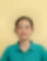 RUKMINI, Indonesian maid biodata in Singapore