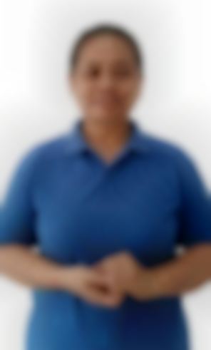 REHMA PATMAWATI, Indonesian maid biodata in Singapore