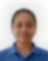 REHMA PATMAWATI, Indonesian maid biodata in Singapore