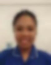 MARIA GORETI TULIT LAOT, Indonesian maid biodata in Singapore