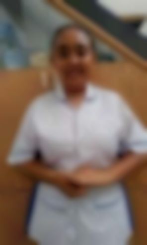 YUNITA OKTAVIANA NAI KEI, Indonesian maid biodata in Singapore