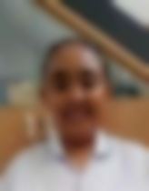YUNITA OKTAVIANA NAI KEI, Indonesian maid biodata in Singapore