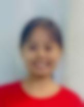 EI THET MON, Myanmarese maid biodata in Singapore
