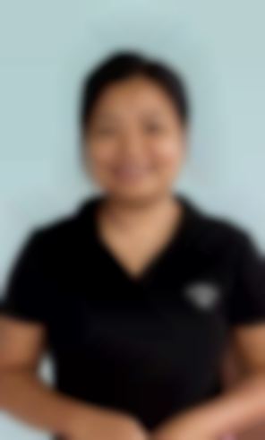 HUNG HUAI KHAI, Myanmarese maid biodata in Singapore