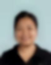 HUNG HUAI KHAI, Myanmarese maid biodata in Singapore