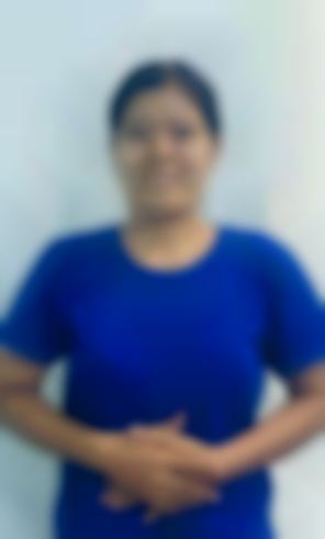 YU YU KYAW, Myanmarese maid biodata in Singapore