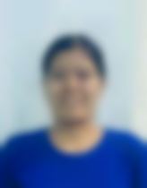 YU YU KYAW, Myanmarese maid biodata in Singapore