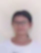 THU THU KYAW, Myanmarese maid biodata in Singapore