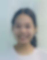 MOE HNIN NWE, Myanmarese maid biodata in Singapore