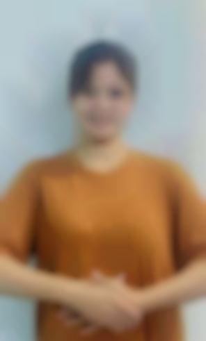 NANDAR KHIN, Myanmarese maid biodata in Singapore