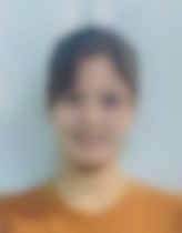 NANDAR KHIN, Myanmarese maid biodata in Singapore