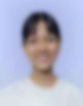 VAN LEN SUNG, Myanmarese maid biodata in Singapore