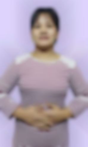 BAWIKAN THIANG, Myanmarese maid biodata in Singapore