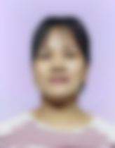BAWIKAN THIANG, Myanmarese maid biodata in Singapore