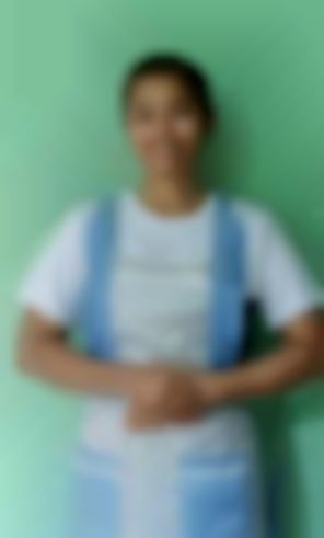 HAN NI WIN, Myanmarese maid biodata in Singapore