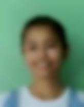 HAN NI WIN, Myanmarese maid biodata in Singapore