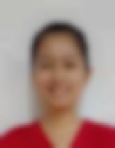 Nant May Thazin Aung, Myanmarese maid biodata in Singapore