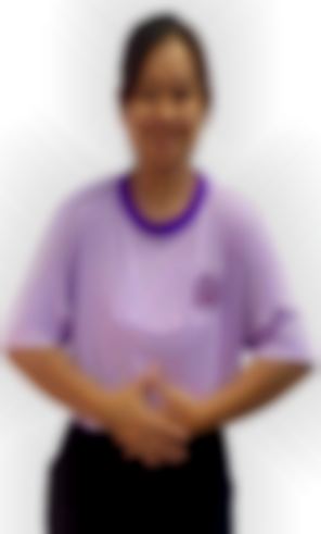 RIANI DAMAYANTI, Indonesian maid biodata in Singapore