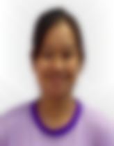 RIANI DAMAYANTI, Indonesian maid biodata in Singapore