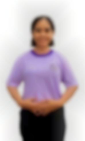 EREN ANGGRAINI, Indonesian maid biodata in Singapore